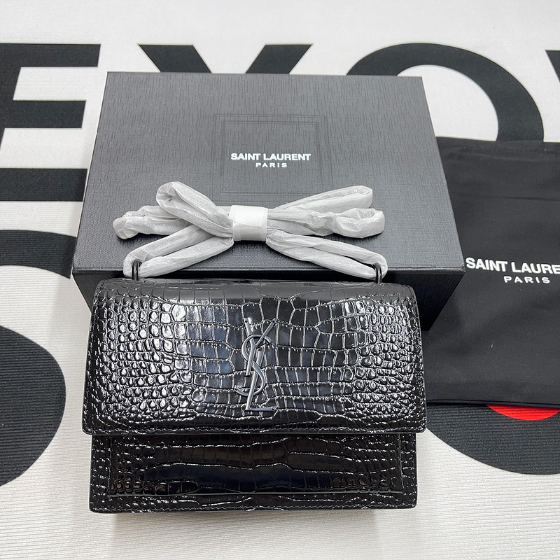 ysl Sunset 350USD9722