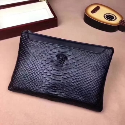 Versace Bag - Versace Bags AAA CEA8 118 vs 28 18 25AC8