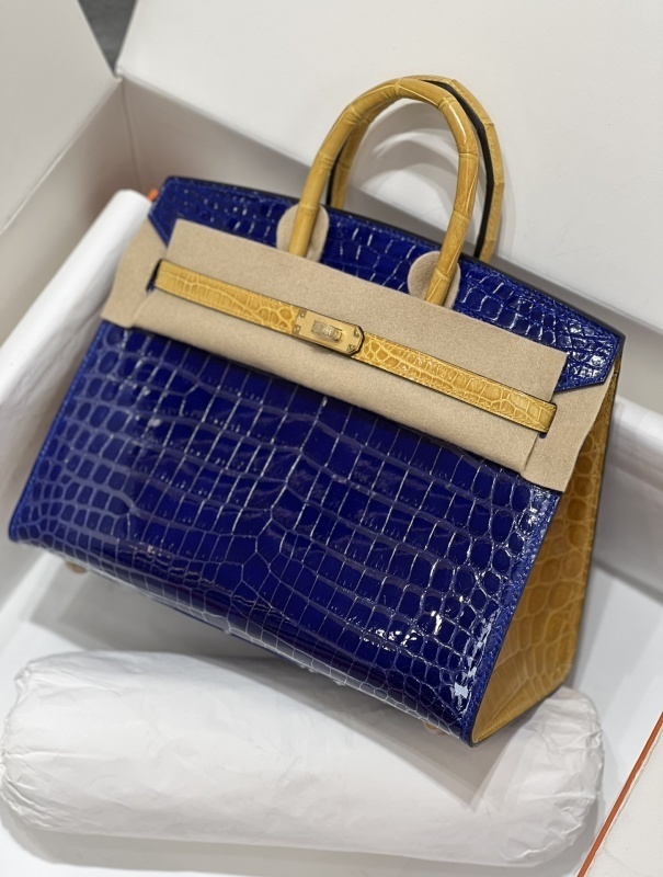 HERMES Bag -HERMES 0135133A