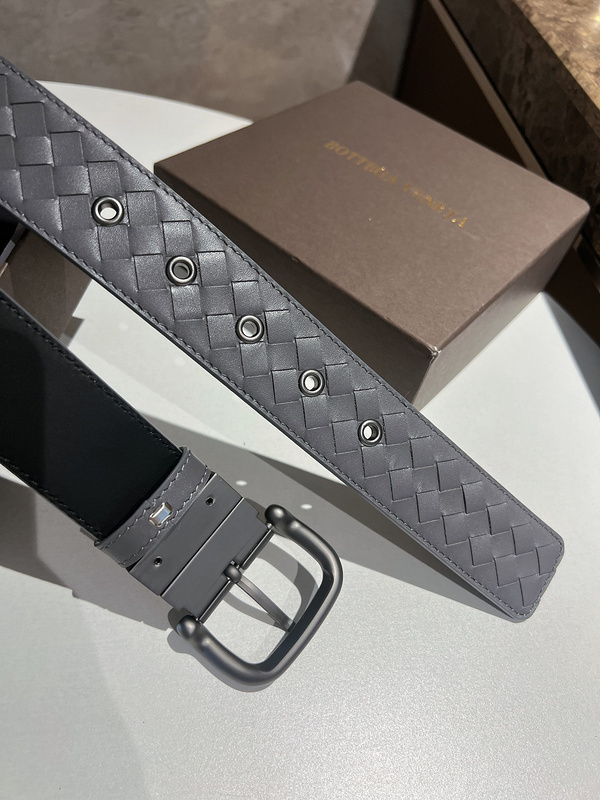 site com bottegass B0T﹡﹡G﹡ V﹡EN﹡ETA BELTS(428D)