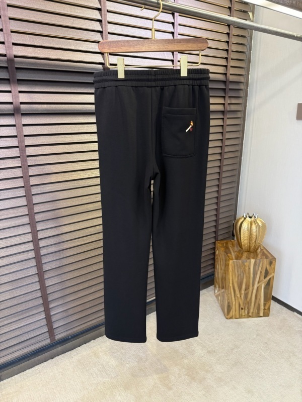 Bottega Veneta Men clothes -BV 010CCFF