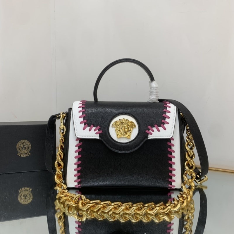 Versace Bag -versace 00572B0