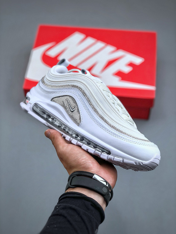 air max AIR MAX 97 FQ8889 100480E