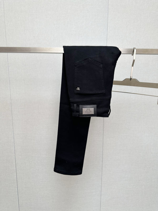 Versace Men clothes -VERSACE 0573740