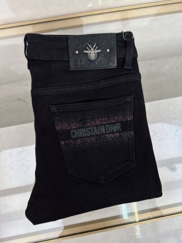 DIOR Men clothes -DIOR04232BBF