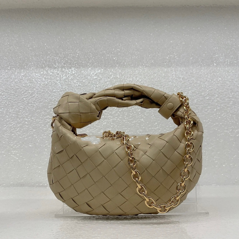 BV bags bv chain jodie jodie bag(B8B4)