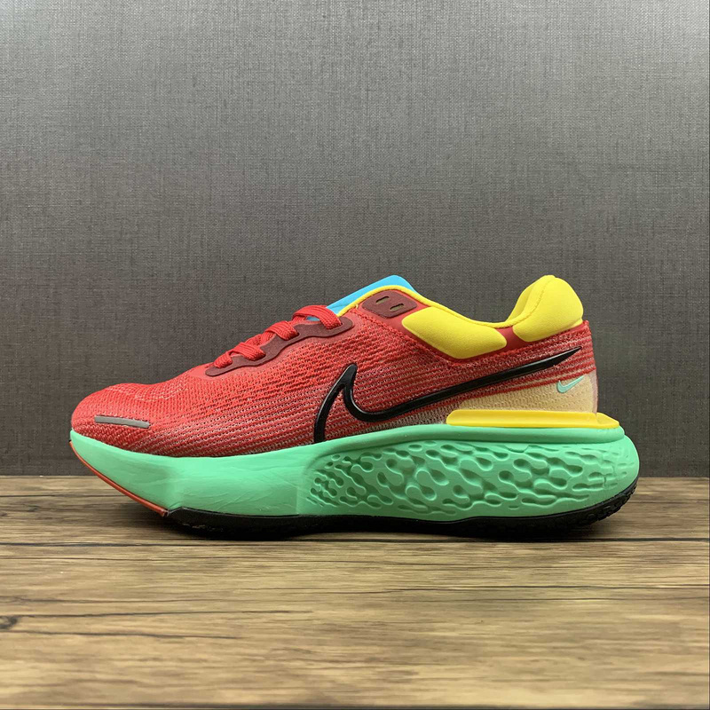 nike zoomx invincible run flyknit3 ZOOMX Invincible Run FK CT2228 109 36 45C010