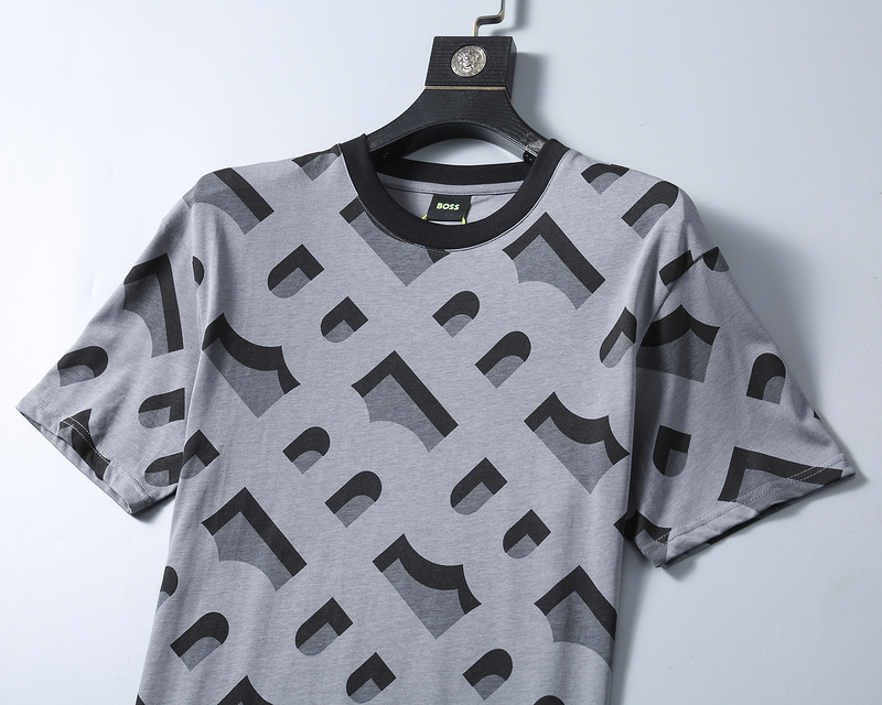 Hugo Boss (BOS) -$24 SIZE︰M-3XL HCS9_55 BOS22C5