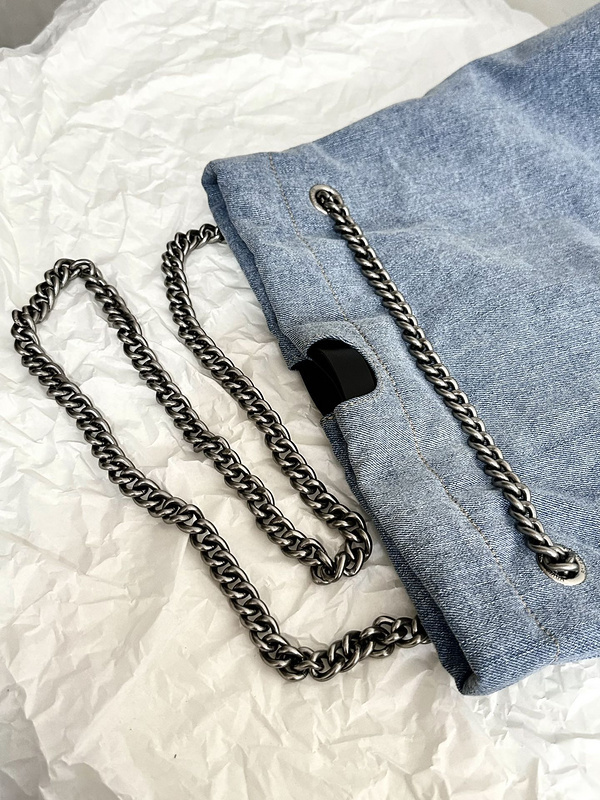 Balenciaga bags Balen﹡ciaga crush bag 00F1