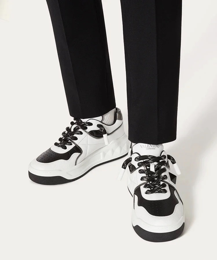 valentino shoes /sneakers-560