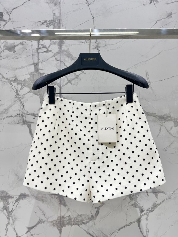 VALENTINO Women clothes -Valentino 0009B637