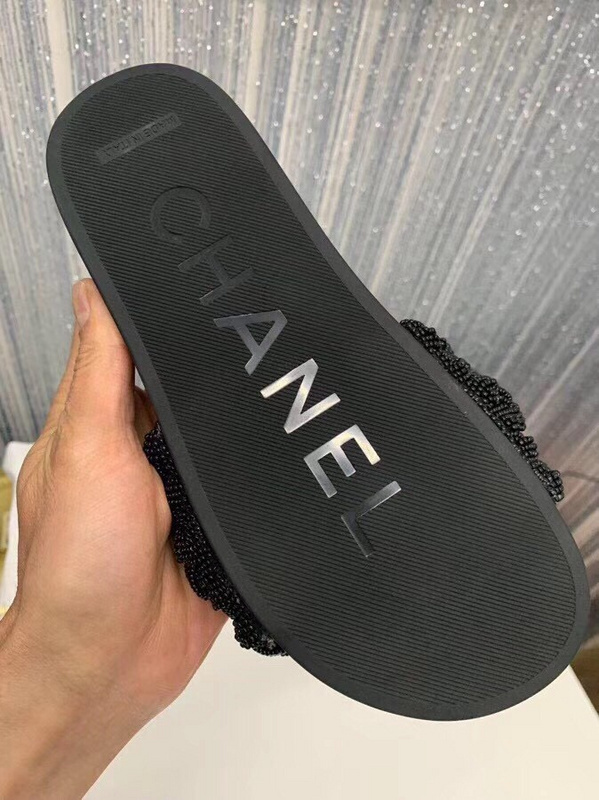 karl lagerfeld C 82DB6B