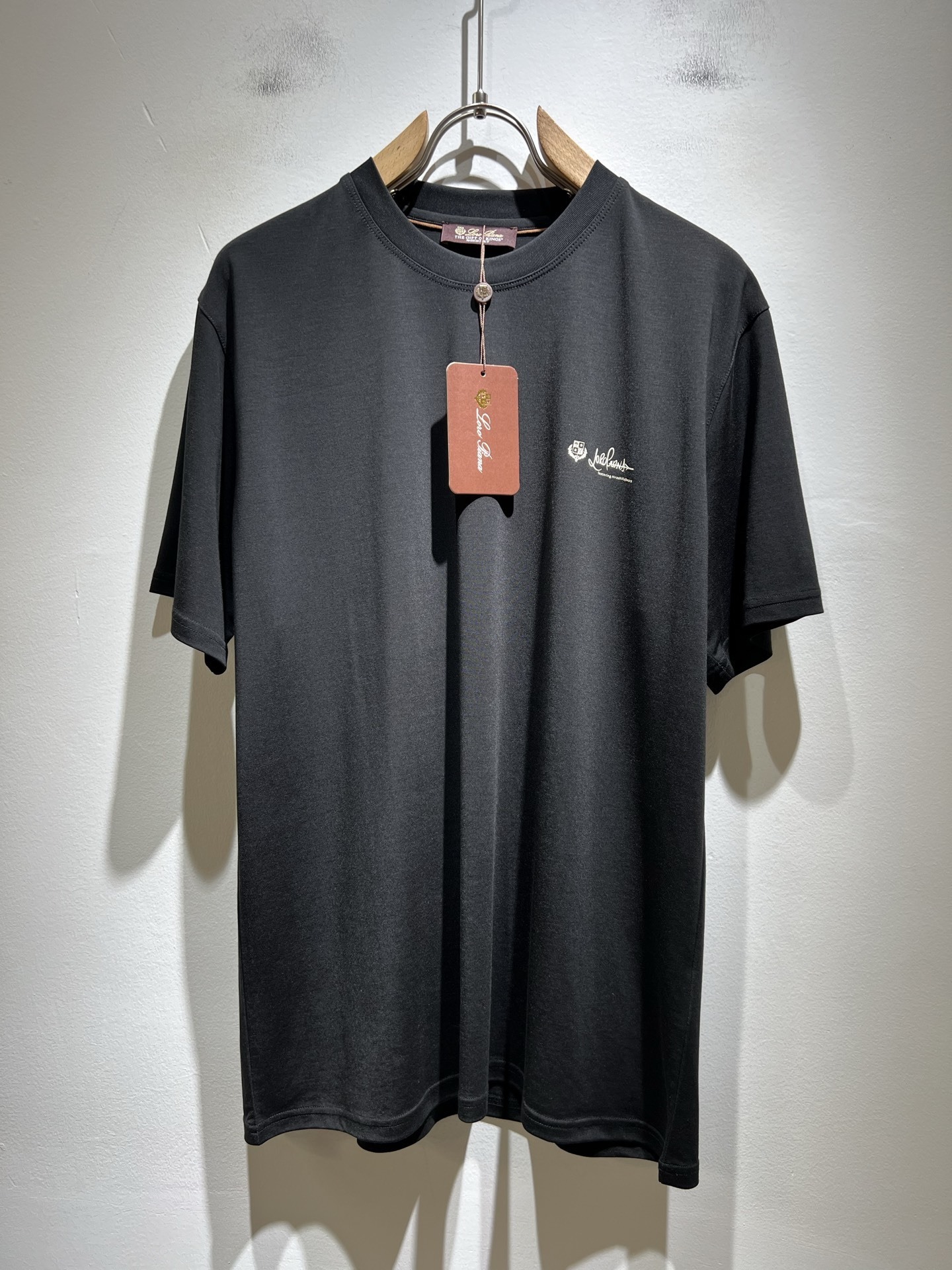 Loro Piana Loro Piana 01792C33