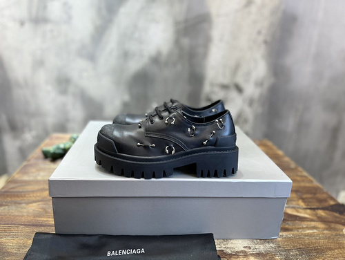 womens shoes BAL ENC1 AG 35 40DF9B