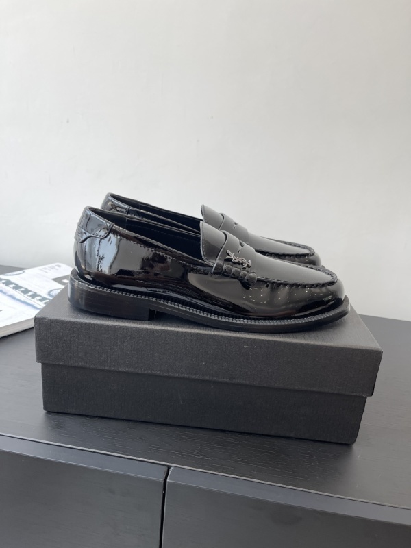 YSL Women shoes -YSL 0008D15A