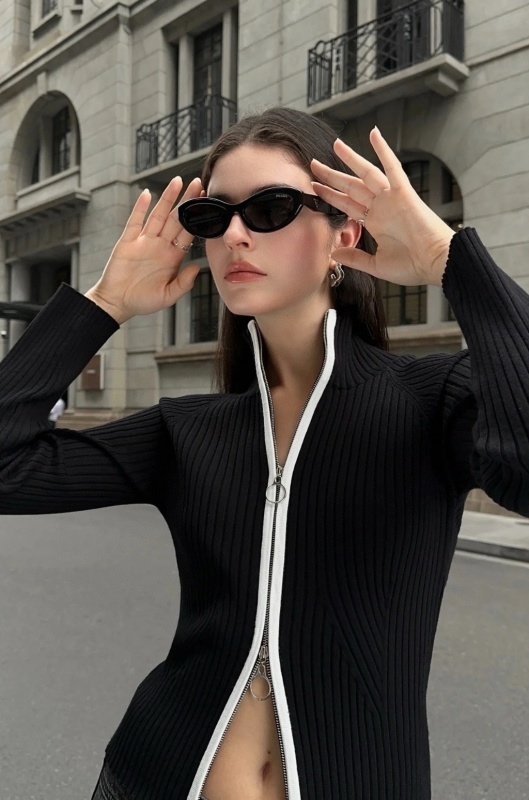 Prada glasses -PRADA 00370613