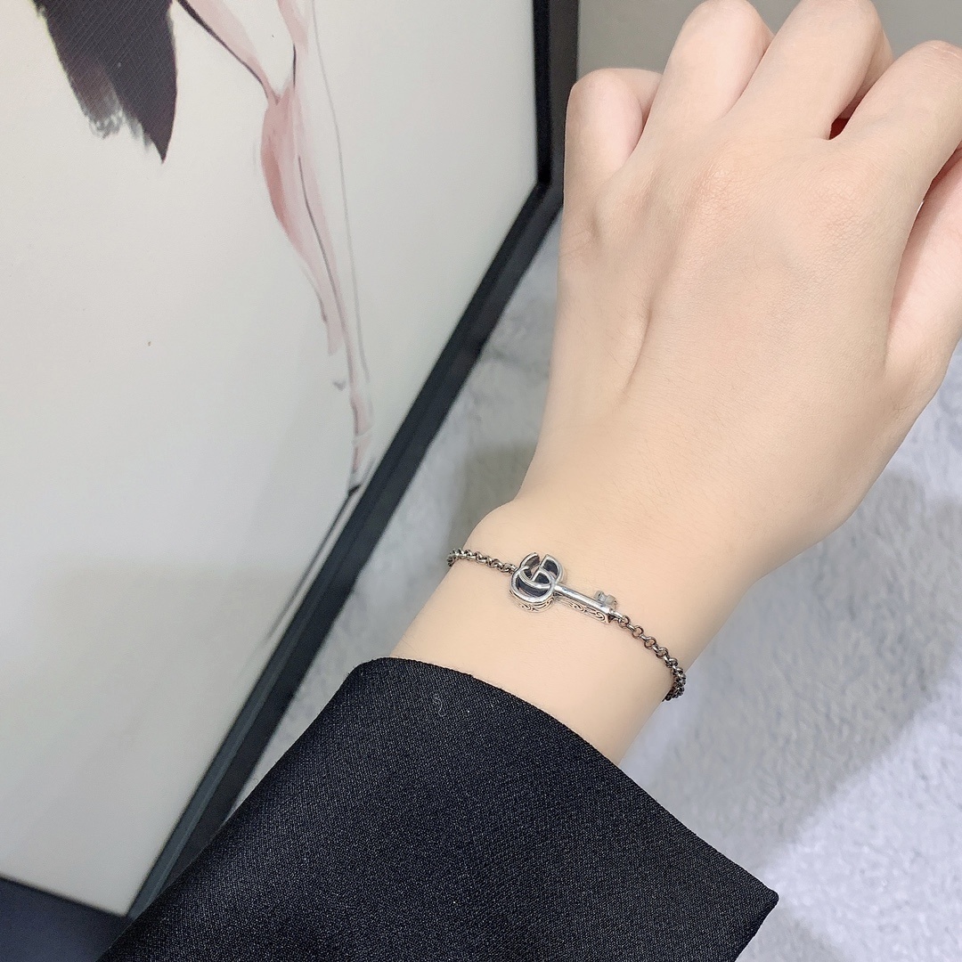 GUCCI jewelry -Gucci 0022_CM_2