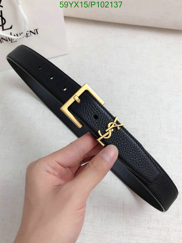 gucci belt Code P10213784CD