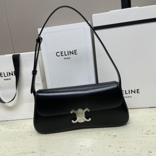 Celine Bag -CELINE 00213418