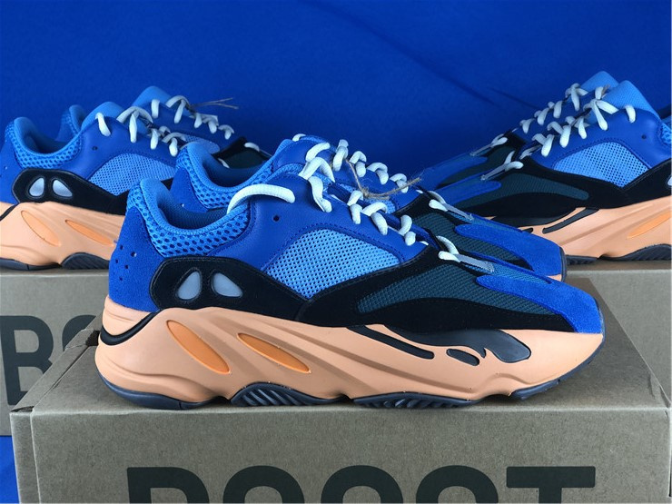 yeezy 700 Y eezy 700 GZ0541 Size 36 4854B8