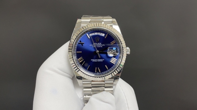 Top quality watch -Top-grade watches 0433E250