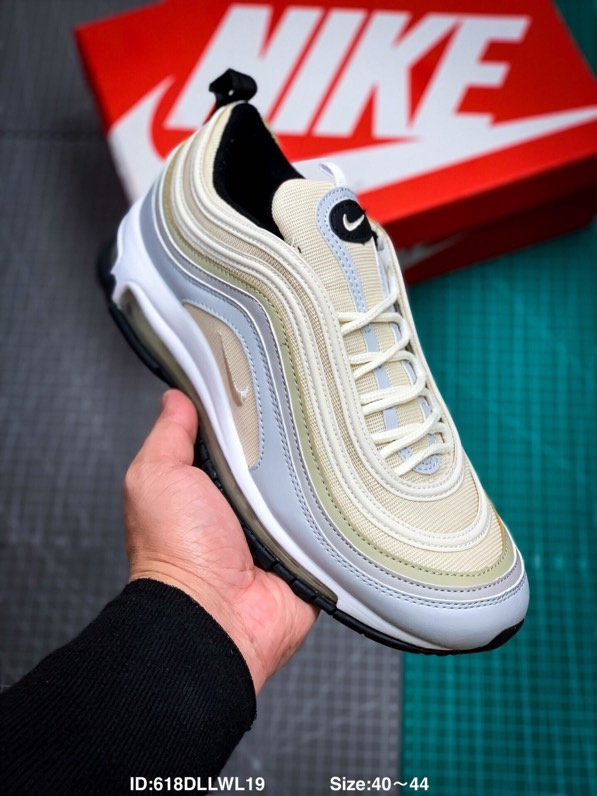 air max 97 se 4C14