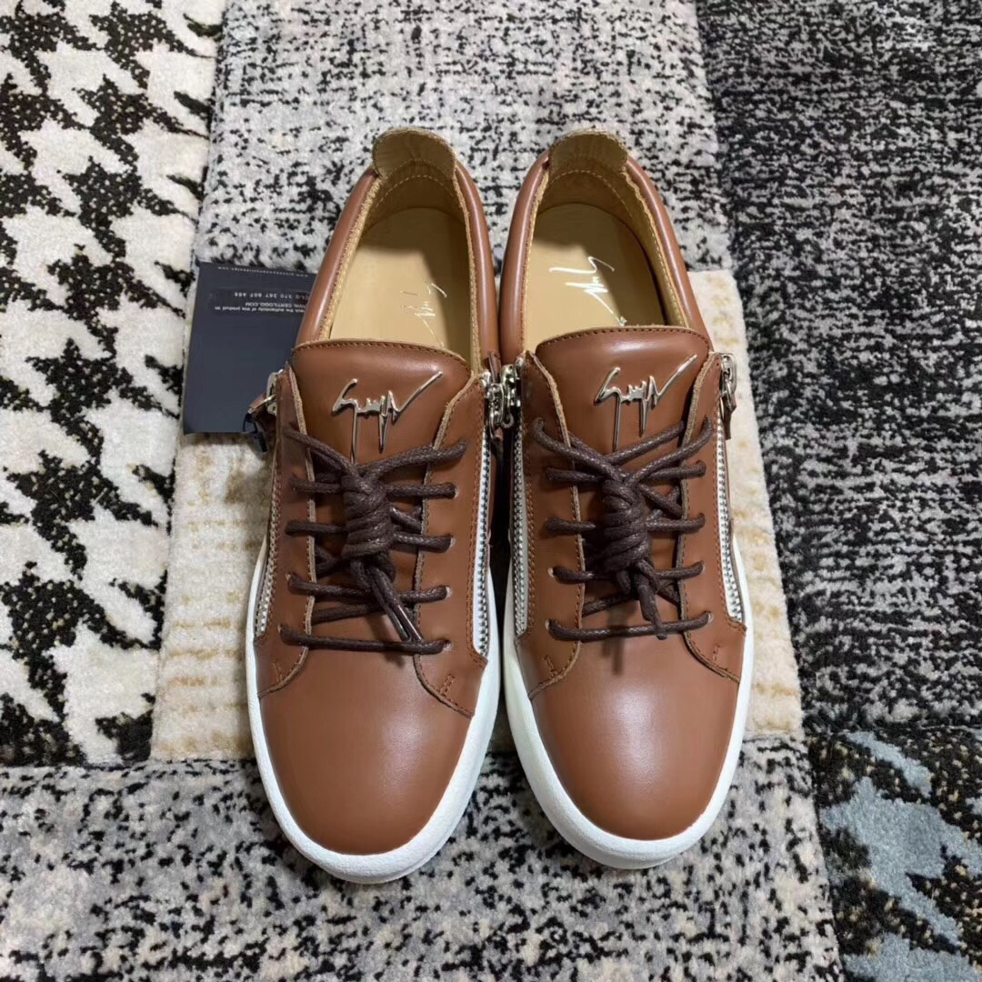 Giuseppe Zanotti Giuseppe zanotti SneakerC942