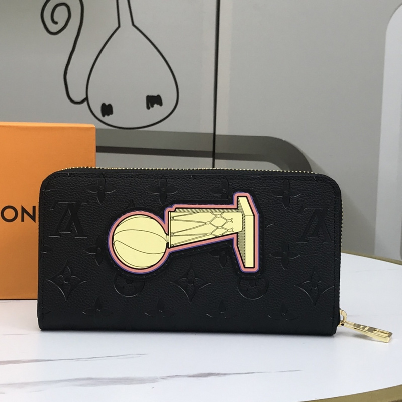 004 306 Wallets 01 2021SS 79DC