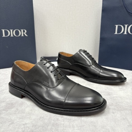DIOR Men shoes -DIOR128471F0