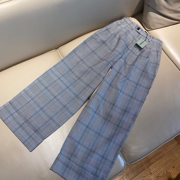 balenciaga 104- -A.TONG078#001-BALEN﹡IAGA 21AW(77AE)