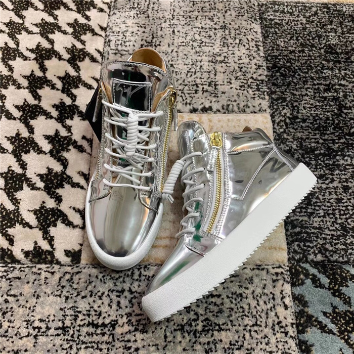 Giuseppe Zanotti Giuseppe zanotti SneakerEFEB