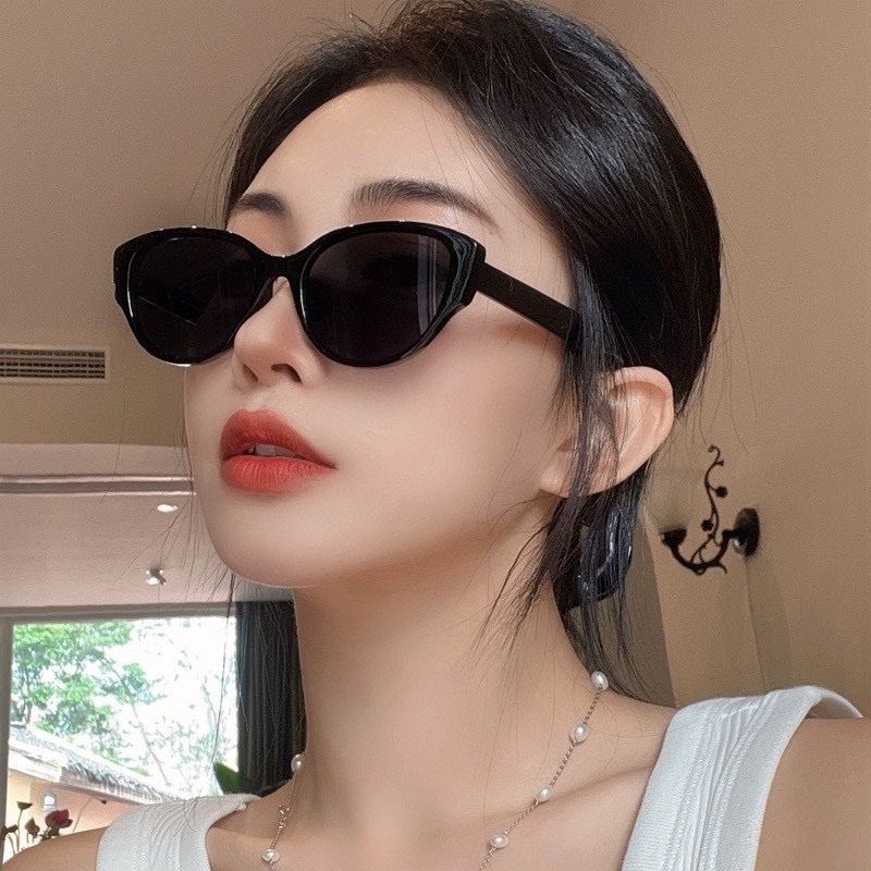Balenciaga glasses -Balenciaga 00227554