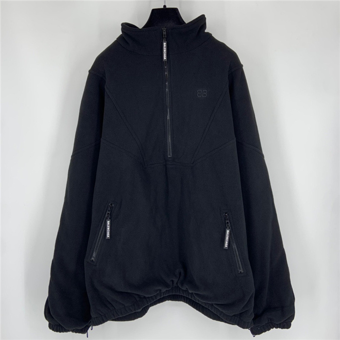 balenciaga -NO121229-Balenciaga Clothes 2021ss(672C)