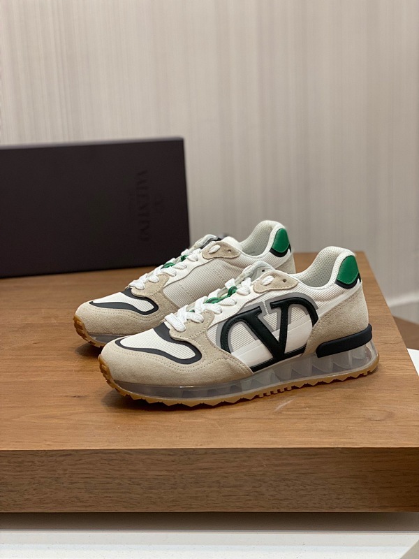 valentino shoes /sneakers-039