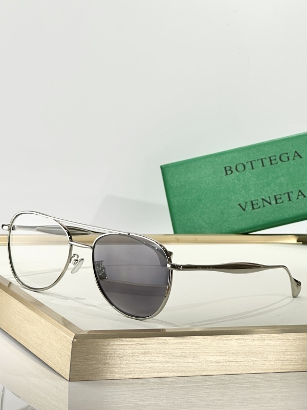 Bottega Veneta glasses -BV 00669672