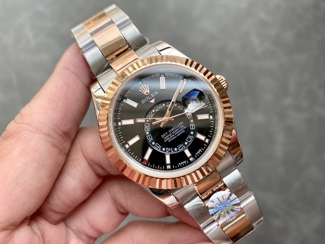 rolex-0163