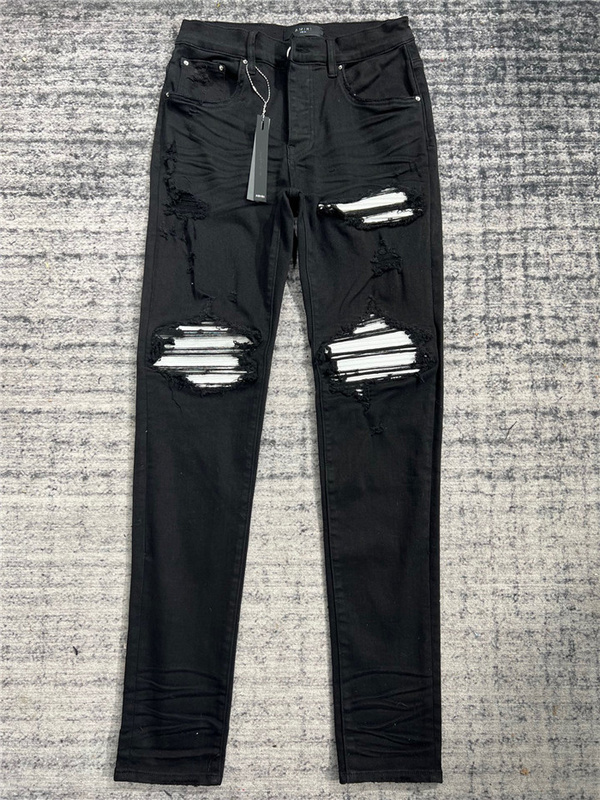 jeans A iri Jeans Top Version 8572