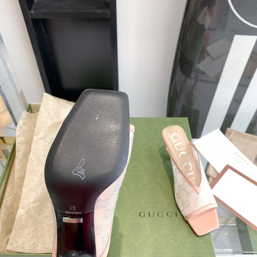 gucci shoes/sneakers-149