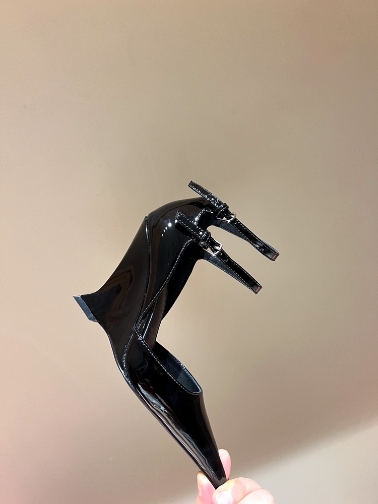 Ferragamo shoes C1219-DKX(2791)