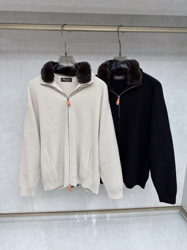 Loro Piana -LP 002759EB