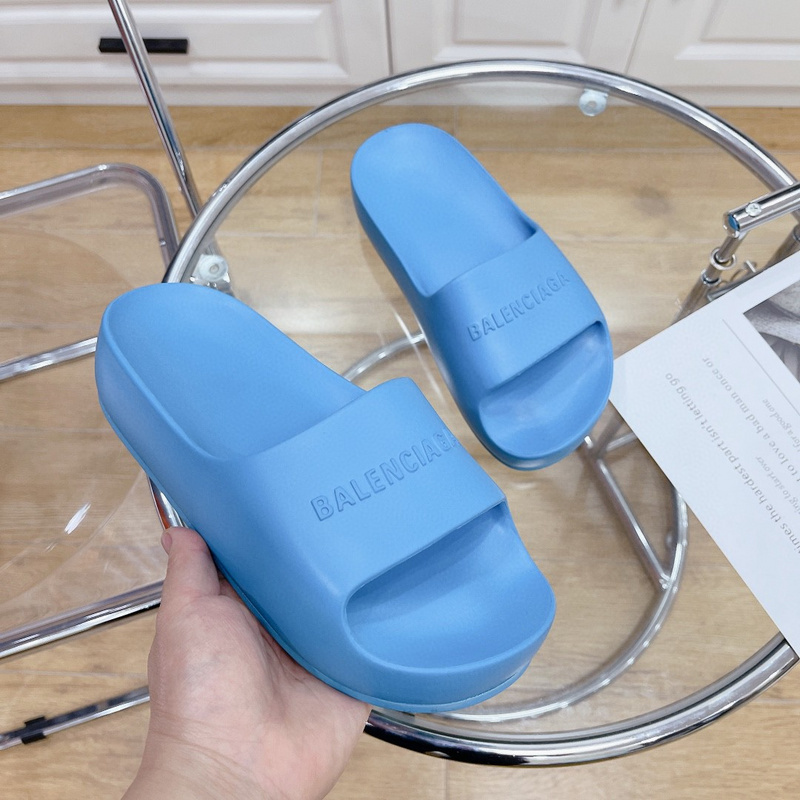 womens shoes BAL ENC1 AG 35 422FBF