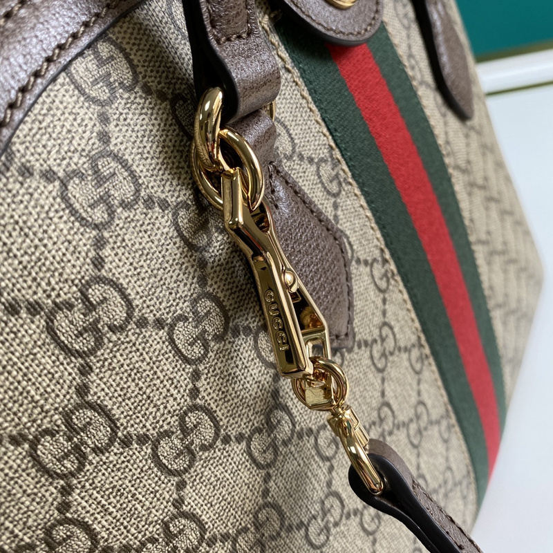 Gucci bags GG 574793 handle bag(CDA0)
