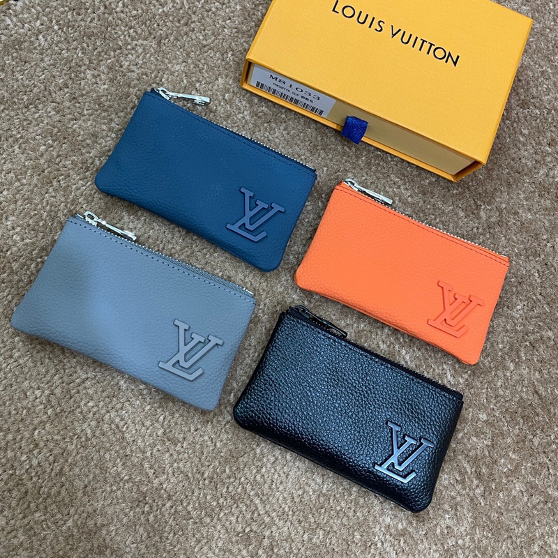 LV S LOCK SLING BAG M45864(240 USD)(07CE)