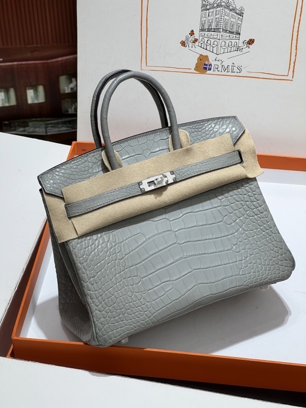 HERMES Bag -HERMES 01534C7C