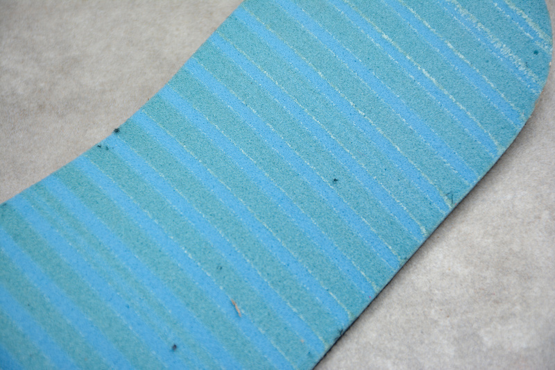 jordan 1 500 555088 610 AIR JORDAN 1 RETRO HIGH OG BRED TOE GYM RED SUMMIT WHITE BLACK MAN 40