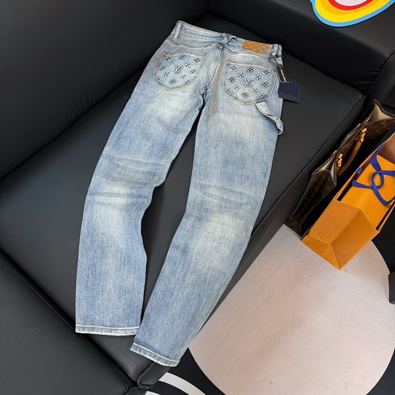 D2 Jeans pants/short/clothes-215