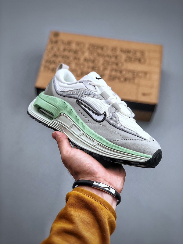 air max AIR MAX BLISS053D