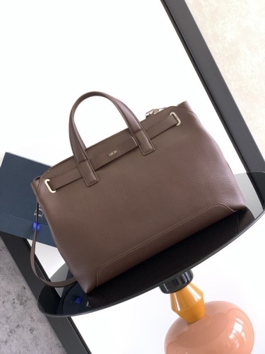 Dior Bag -DIOR1488F97C