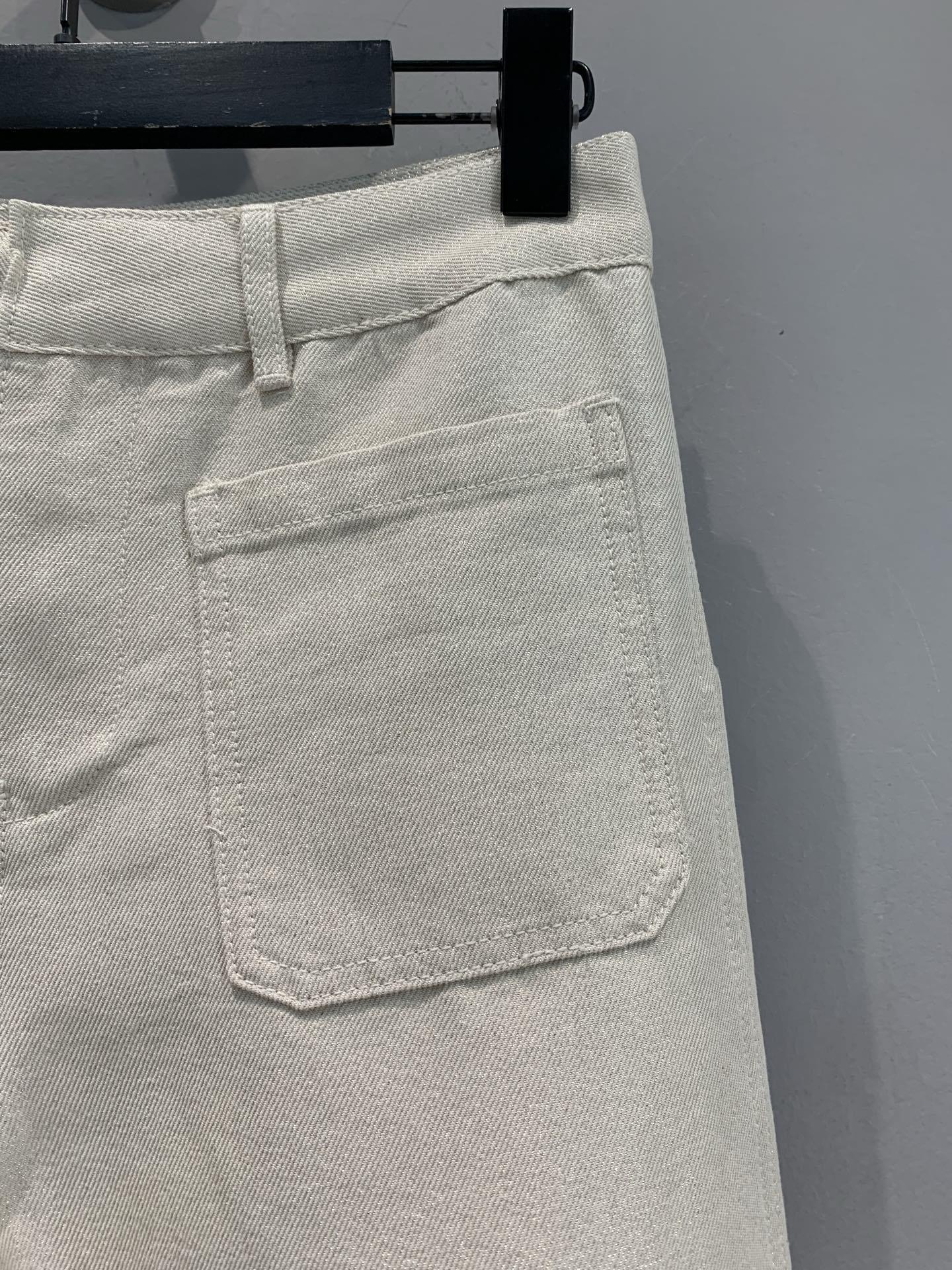 D2 Jeans pants/short/clothes-282