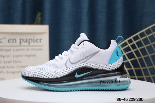AIR MAX 720 v3 D6D1